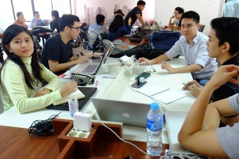 freeware_coworking_spaces_networking_3.jpg