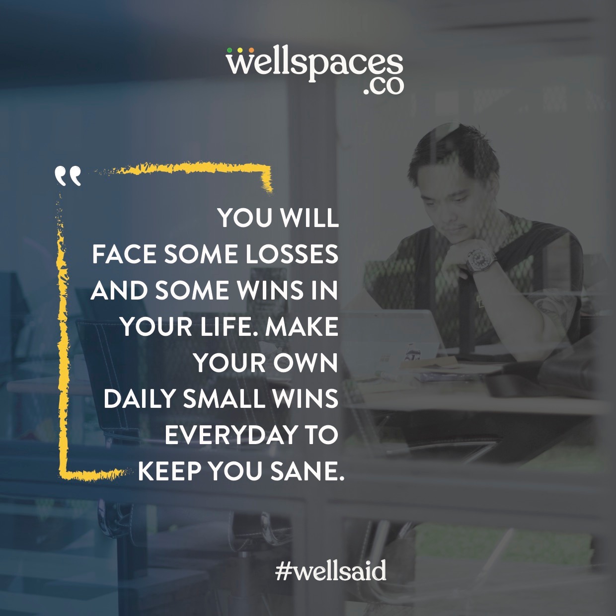 wellsaid #1.jpeg